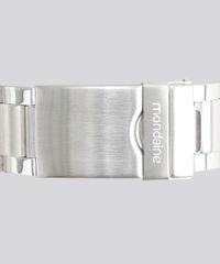 Relogio-Analogico-Mondaine-Masculino---53518G0MVNE2-Prateado-8749071-Prateado_3