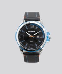 Relogio-Analogico-Mondaine-Masculino---76636G0MVNH1-Preto-8749053-Preto_1