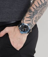 Relogio-Analogico-Mondaine-Masculino---76636G0MVNH1-Preto-8749053-Preto_2