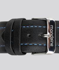Relogio-Analogico-Mondaine-Masculino---76636G0MVNH1-Preto-8749053-Preto_3
