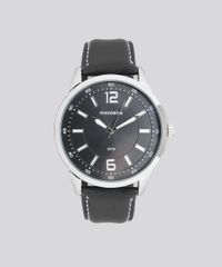 Relogio-Analogico-Mondaine-Masculino---76636G0MVNH1-Preto-8749032-Preto_1
