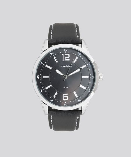Relogio-Analogico-Mondaine-Masculino---76636G0MVNH1-Preto-8749032-Preto_1