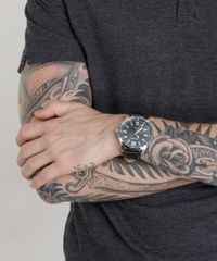 Relogio-Analogico-Mondaine-Masculino---76636G0MVNH1-Preto-8749032-Preto_2