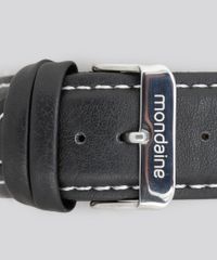 Relogio-Analogico-Mondaine-Masculino---76636G0MVNH1-Preto-8749032-Preto_3