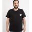 Camiseta-Masculina-Plus-Size-MTV-Coqueiros-Manga-Curta-Gola-Careca-Preta-9962593-Preto_1