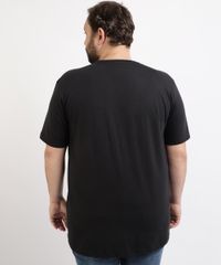 Camiseta-Masculina-Plus-Size-Marvel-Os-Vingadores-Manga-Curta-Gola-Careca-Preta-9963215-Preto_4