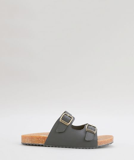 Rasteira-Birken-Preta-8733509-Preto_1