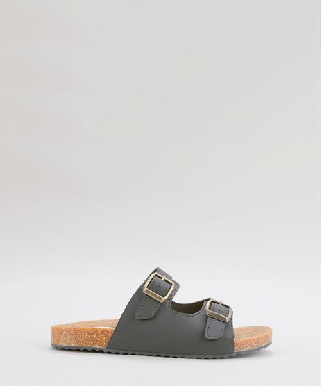 Rasteira-Birken-Preta-8733509-Preto_1