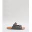 Rasteira-Birken-Preta-8733509-Preto_1
