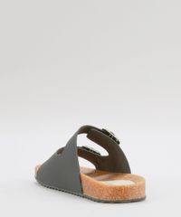 Rasteira-Birken-Preta-8733509-Preto_2