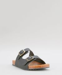 Rasteira-Birken-Preta-8733509-Preto_3