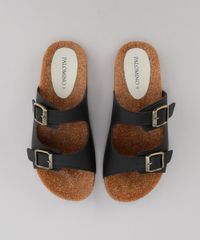 Rasteira-Birken-Preta-8733509-Preto_4