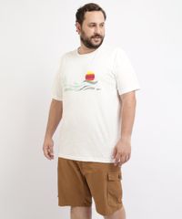 Bermuda-de-Sarja-Masculina-Plus-Size-Cargo-Caramelo-9951784-Caramelo_3