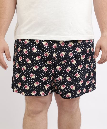 Samba-Cancao-Masculina-Plus-Size-Estampada-de-Pipoca-Azul-Escuro-9951242-Azul_Escuro_1 Samba-Cancao-Masculina-Plus-Size-Estampada-de-Pipoca-Azul-Escuro-9951242-Azul_Escuro_1