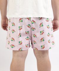Samba-Cancao-Masculina-Plus-Size-Pride-Estampada-de-Coracoes-Arco-Iris-Rosa-Claro-9960103-Rosa_Claro_2