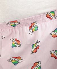 Samba-Cancao-Masculina-Plus-Size-Pride-Estampada-de-Coracoes-Arco-Iris-Rosa-Claro-9960103-Rosa_Claro_4