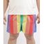 Samba-Cancao-Masculina-Plus-Size-Pride-Listrada-Arco-Iris-Multicor-9960104-Multicor_1
