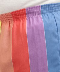 Samba-Cancao-Masculina-Plus-Size-Pride-Listrada-Arco-Iris-Multicor-9960104-Multicor_4