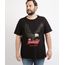 Camiseta-Masculina-Plus-Size-Budweiser-Aguia-Manga-Curta-Gola-Careca-Preta-9962227-Preto_1