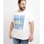 Camiseta-Masculina-Plus-Size-Rick-and-Morty-Manga-Curta-Gola-Careca-Branca-9962590-Branco_1