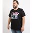 Camiseta-Masculina-Plus-Size-MTV-Manga-Curta-Gola-Careca-Preta-9962592-Preto_1