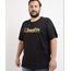 Camiseta-Masculina-Plus-Size-ThunderCats-Manga-Curta-Gola-Careca-Preta-9963214-Preto_1