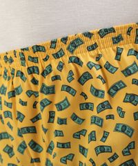 Samba-Cancao-Masculina-Plus-Size-Estampada-de-Dinheiro-Amarela-9951239-Amarelo_4
