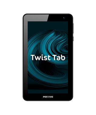 Positivo-Twist-Tab-T770C-32GB-Cinza-9955194-Cinza_1