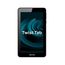 Positivo-Twist-Tab-T770C-32GB-Cinza-9955194-Cinza_1