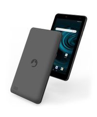 Positivo-Twist-Tab-T770C-32GB-Cinza-9955194-Cinza_2