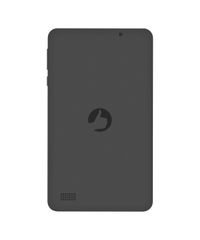 Positivo-Twist-Tab-T770C-32GB-Cinza-9955194-Cinza_3