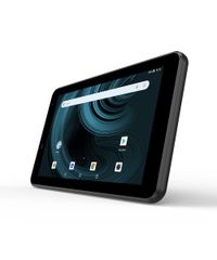 Positivo-Twist-Tab-T770C-32GB-Cinza-9955194-Cinza_4