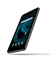 Positivo-Twist-Tab-T770C-32GB-Cinza-9955194-Cinza_5