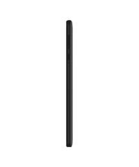 Positivo-Twist-Tab-T770C-32GB-Cinza-9955194-Cinza_6