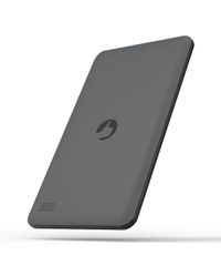 Positivo-Twist-Tab-T770C-32GB-Cinza-9955194-Cinza_7