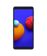 Smartphone-Samsung-A013-Galaxy-A01-Core-32GB-Azul-9966607-Azul_1
