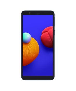 Smartphone-Samsung-A013-Galaxy-A01-Core-32GB-Azul-9966607-Azul_1