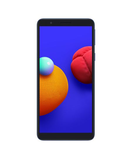 Smartphone-Samsung-A013-Galaxy-A01-Core-32GB-Azul-9966607-Azul_1
