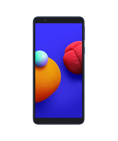 Smartphone-Samsung-A013-Galaxy-A01-Core-32GB-Azul-9966607-Azul_1