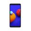 Smartphone-Samsung-A013-Galaxy-A01-Core-32GB-Azul-9966607-Azul_1