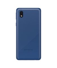 Smartphone-Samsung-A013-Galaxy-A01-Core-32GB-Azul-9966607-Azul_2