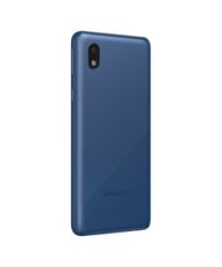 Smartphone-Samsung-A013-Galaxy-A01-Core-32GB-Azul-9966607-Azul_3