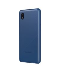 Smartphone-Samsung-A013-Galaxy-A01-Core-32GB-Azul-9966607-Azul_4