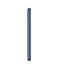 Smartphone-Samsung-A013-Galaxy-A01-Core-32GB-Azul-9966607-Azul_5