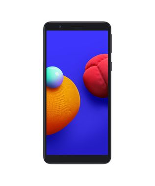 Smartphone-Samsung-A013-Galaxy-A01-Core-32GB-Preto-9966607-Preto_1
