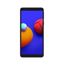 Smartphone-Samsung-A013-Galaxy-A01-Core-32GB-Preto-9966607-Preto_1