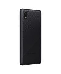 Smartphone-Samsung-A013-Galaxy-A01-Core-32GB-Preto-9966607-Preto_2