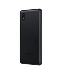 Smartphone-Samsung-A013-Galaxy-A01-Core-32GB-Preto-9966607-Preto_3