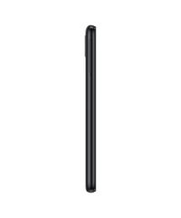 Smartphone-Samsung-A013-Galaxy-A01-Core-32GB-Preto-9966607-Preto_4