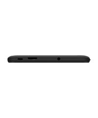 Smartphone-Samsung-A013-Galaxy-A01-Core-32GB-Preto-9966607-Preto_5